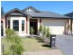 5 Pintillo Court, Burton SA 5110