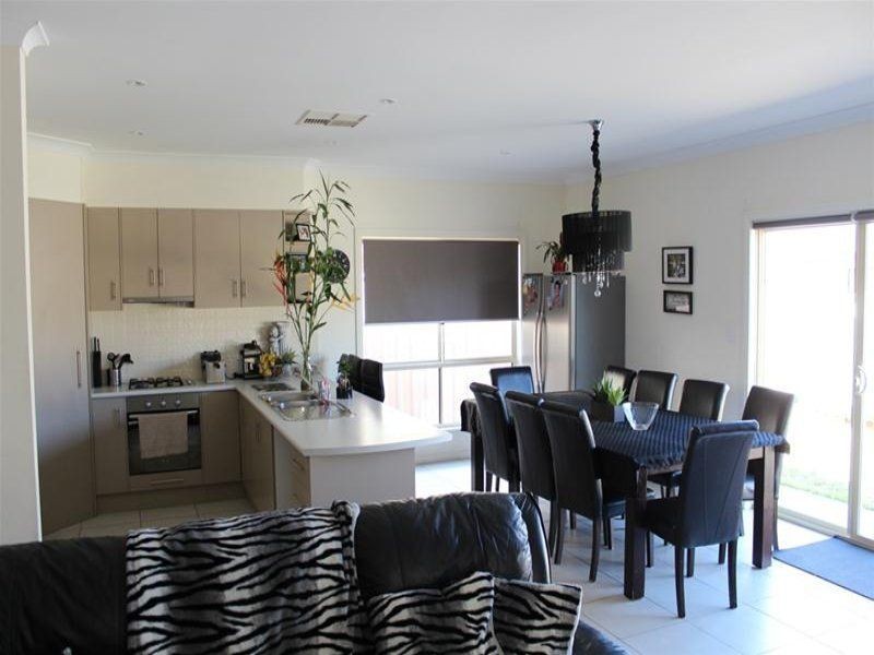 5 Pintillo Court, Burton SA 5110