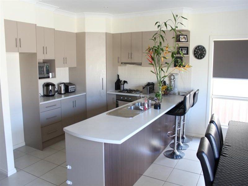 5 Pintillo Court, Burton SA 5110