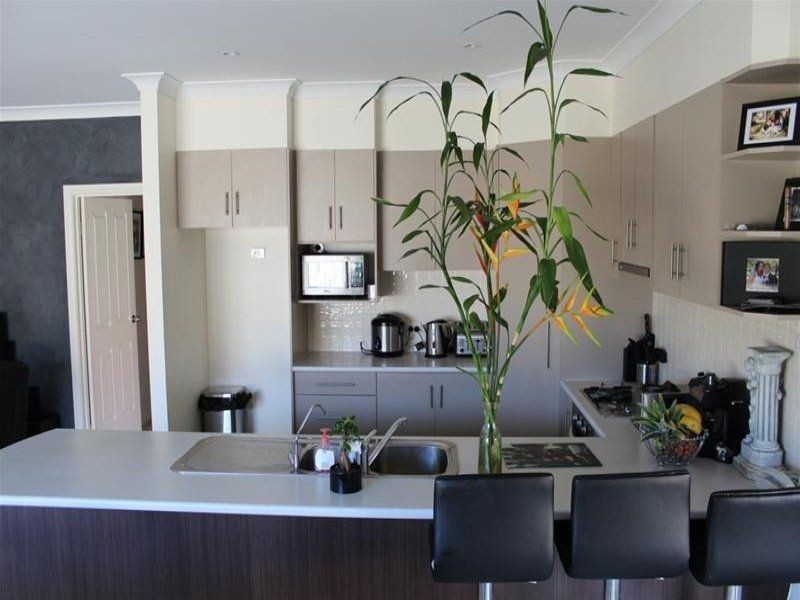 5 Pintillo Court, Burton SA 5110