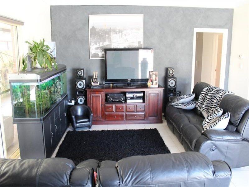 5 Pintillo Court, Burton SA 5110