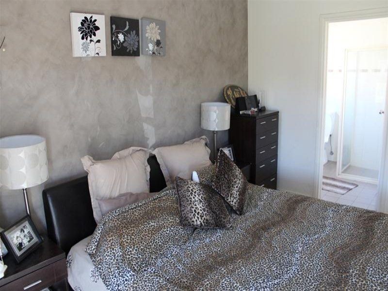 5 Pintillo Court, Burton SA 5110