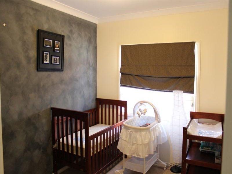 5 Pintillo Court, Burton SA 5110