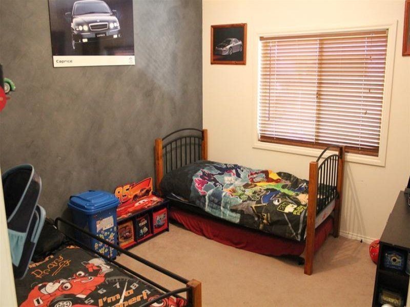 5 Pintillo Court, Burton SA 5110