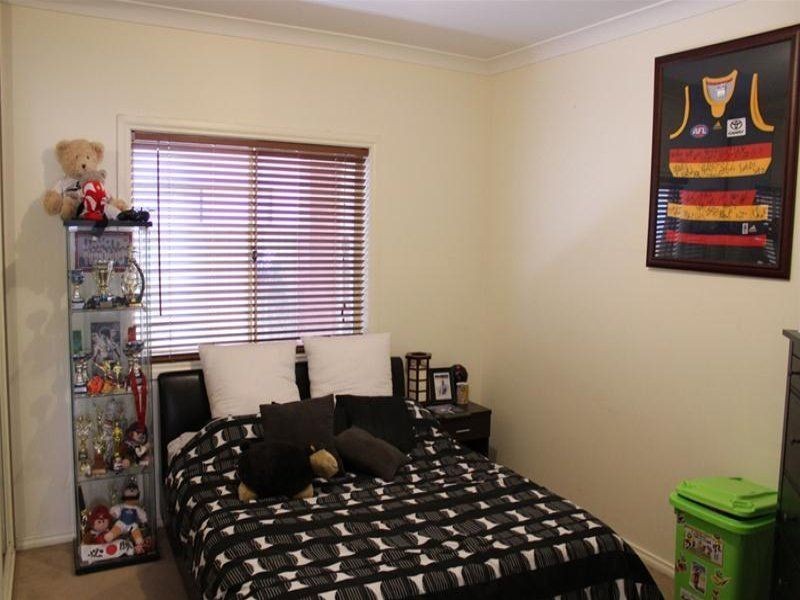 5 Pintillo Court, Burton SA 5110