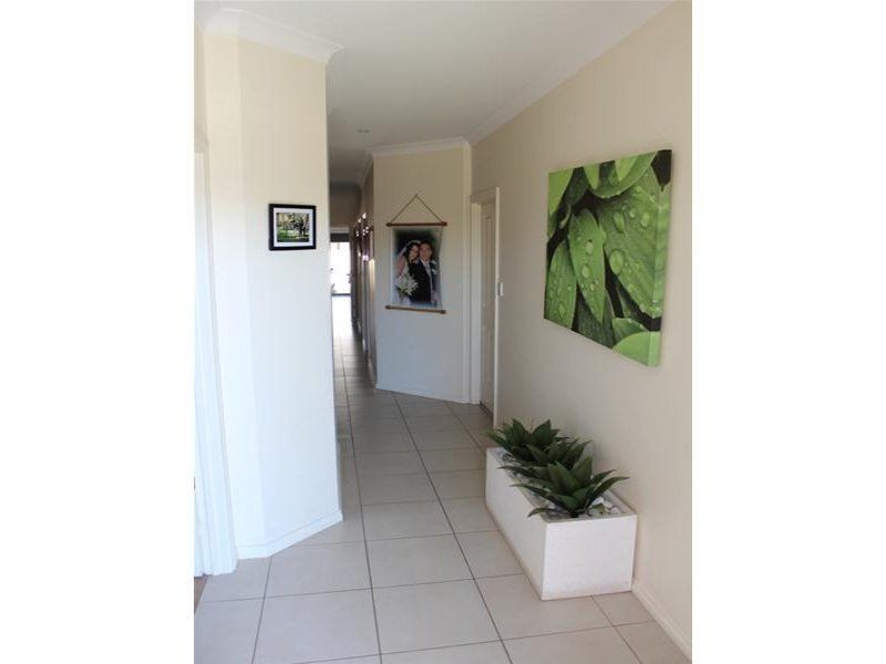 5 Pintillo Court, Burton SA 5110