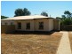 29 Northampton Crescent, Elizabeth East SA 5112