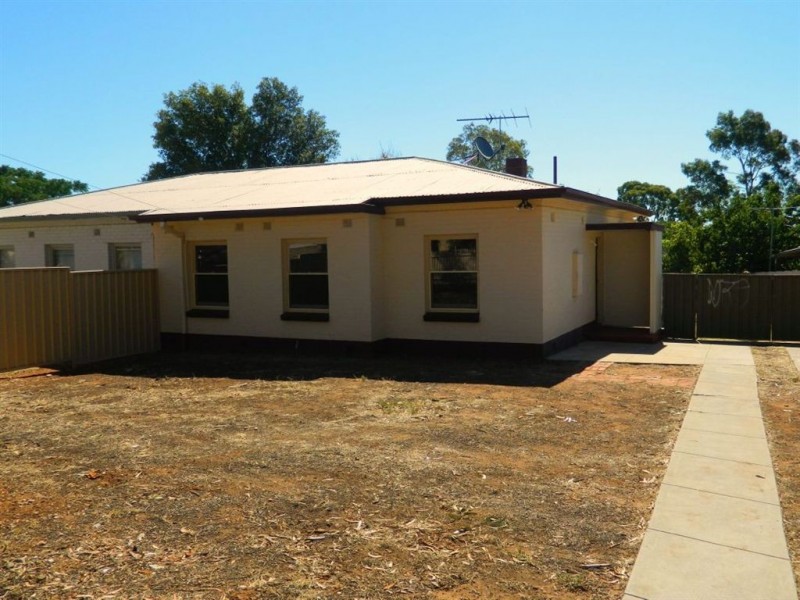 29 Northampton Crescent, Elizabeth East SA 5112