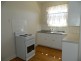 29 Northampton Crescent, Elizabeth East SA 5112