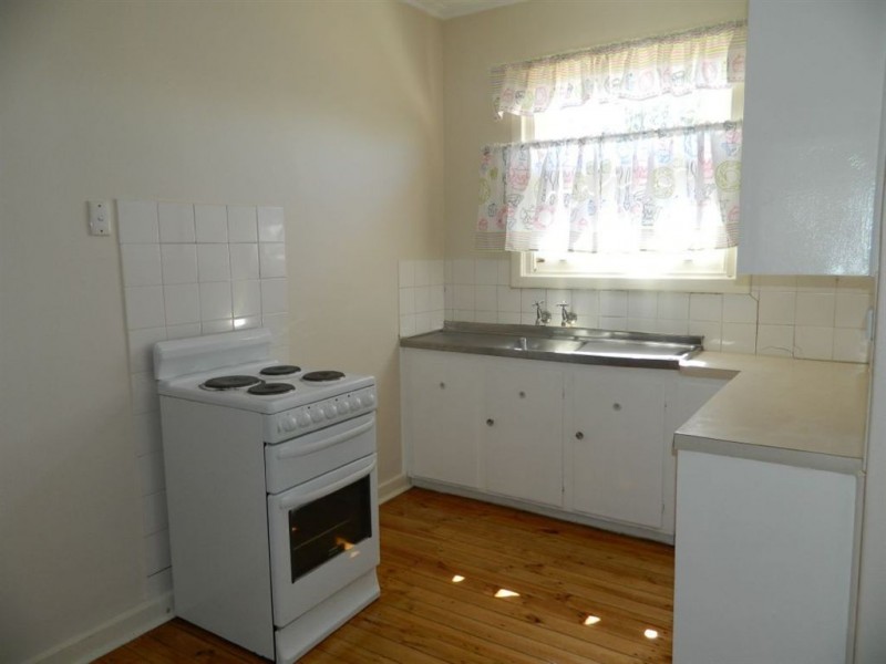 29 Northampton Crescent, Elizabeth East SA 5112