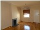 29 Northampton Crescent, Elizabeth East SA 5112