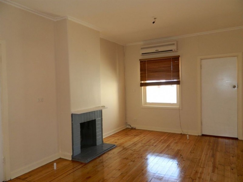 29 Northampton Crescent, Elizabeth East SA 5112