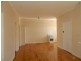 29 Northampton Crescent, Elizabeth East SA 5112