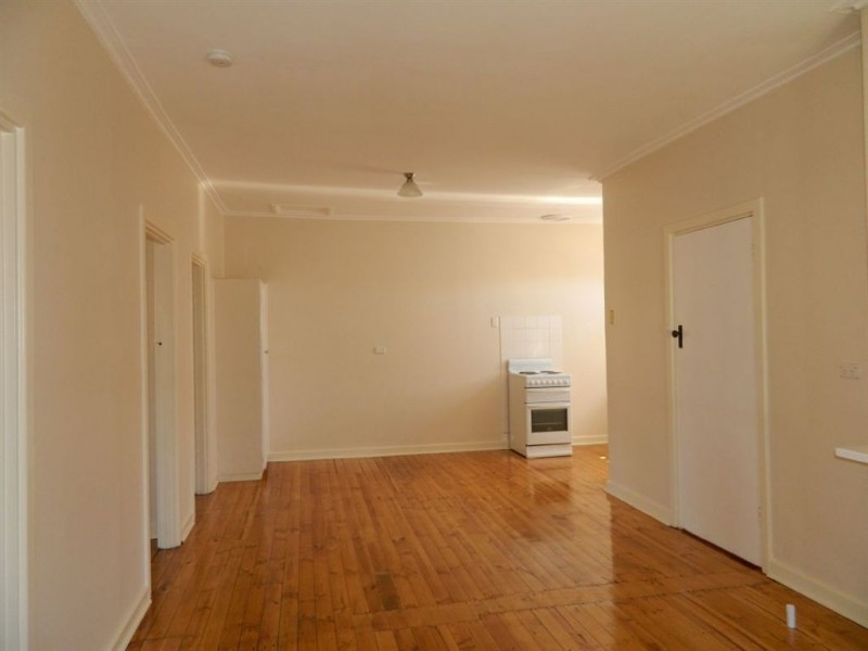 29 Northampton Crescent, Elizabeth East SA 5112