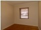 29 Northampton Crescent, Elizabeth East SA 5112