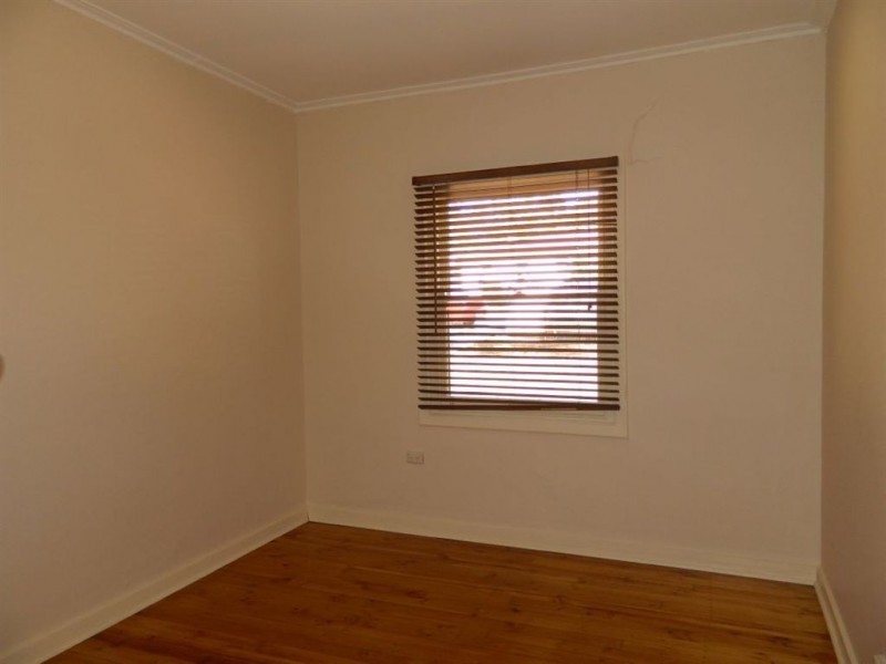 29 Northampton Crescent, Elizabeth East SA 5112