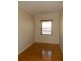 29 Northampton Crescent, Elizabeth East SA 5112