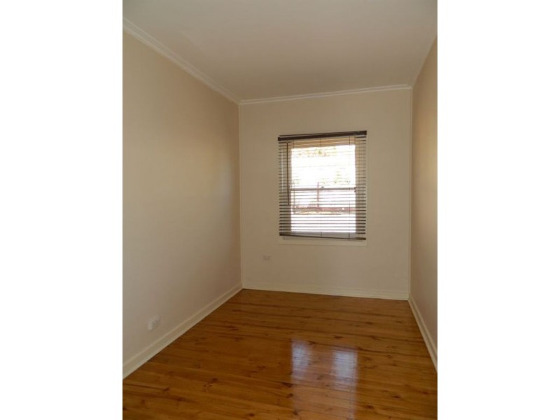 29 Northampton Crescent, Elizabeth East SA 5112