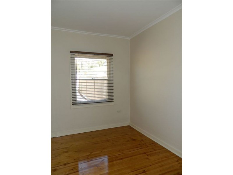 29 Northampton Crescent, Elizabeth East SA 5112