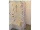 29 Northampton Crescent, Elizabeth East SA 5112