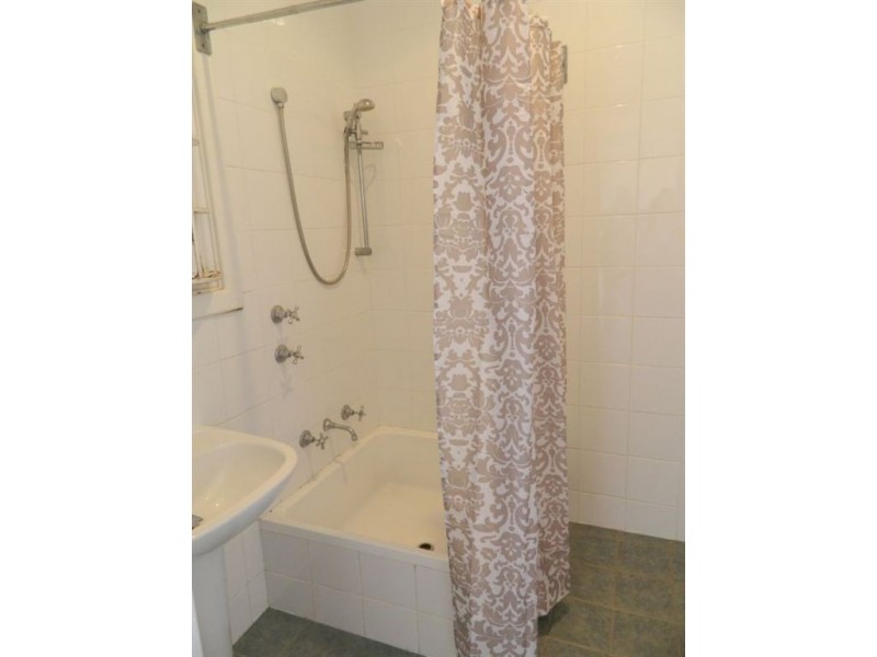 29 Northampton Crescent, Elizabeth East SA 5112