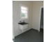 29 Northampton Crescent, Elizabeth East SA 5112