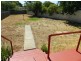 29 Northampton Crescent, Elizabeth East SA 5112