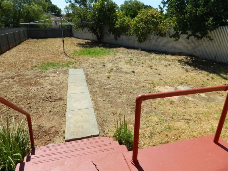 29 Northampton Crescent, Elizabeth East SA 5112