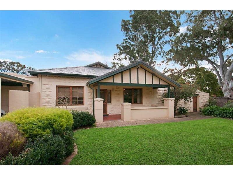 50 West Parkway, Colonel Light Gardens SA 5041