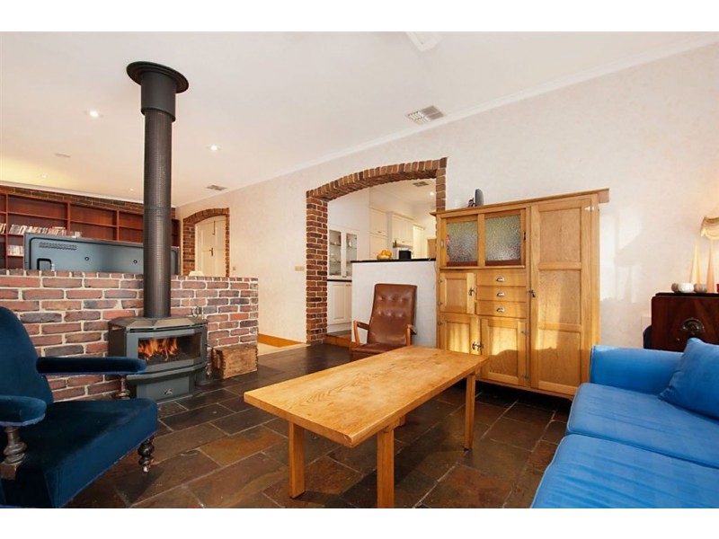 50 West Parkway, Colonel Light Gardens SA 5041