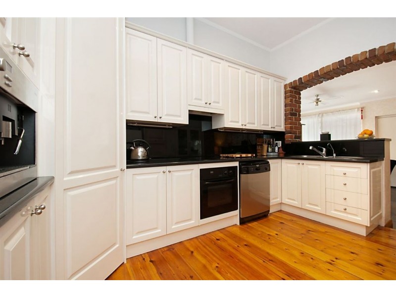 50 West Parkway, Colonel Light Gardens SA 5041