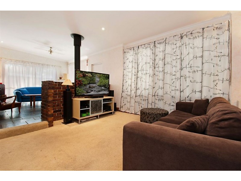 50 West Parkway, Colonel Light Gardens SA 5041