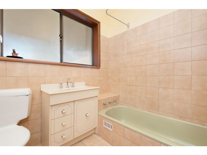 50 West Parkway, Colonel Light Gardens SA 5041