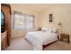 50 West Parkway, Colonel Light Gardens SA 5041