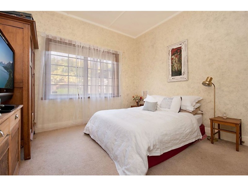 50 West Parkway, Colonel Light Gardens SA 5041