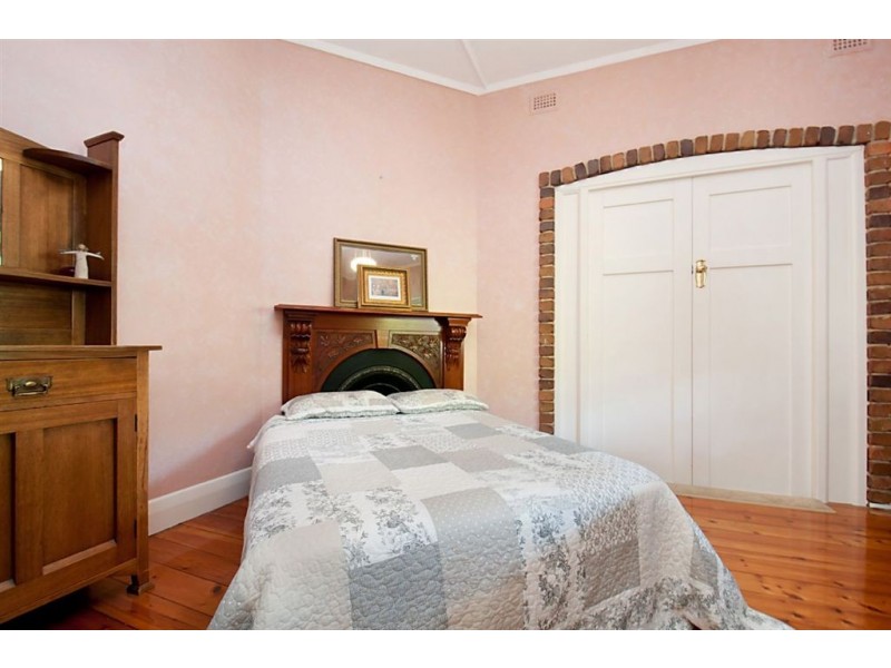 50 West Parkway, Colonel Light Gardens SA 5041