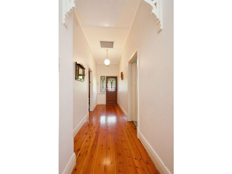 50 West Parkway, Colonel Light Gardens SA 5041