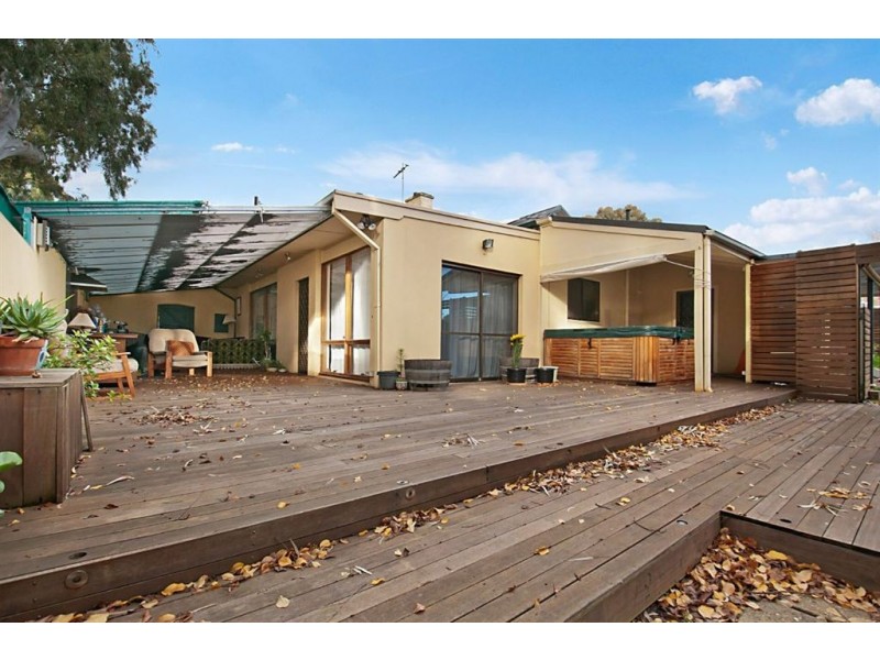 50 West Parkway, Colonel Light Gardens SA 5041