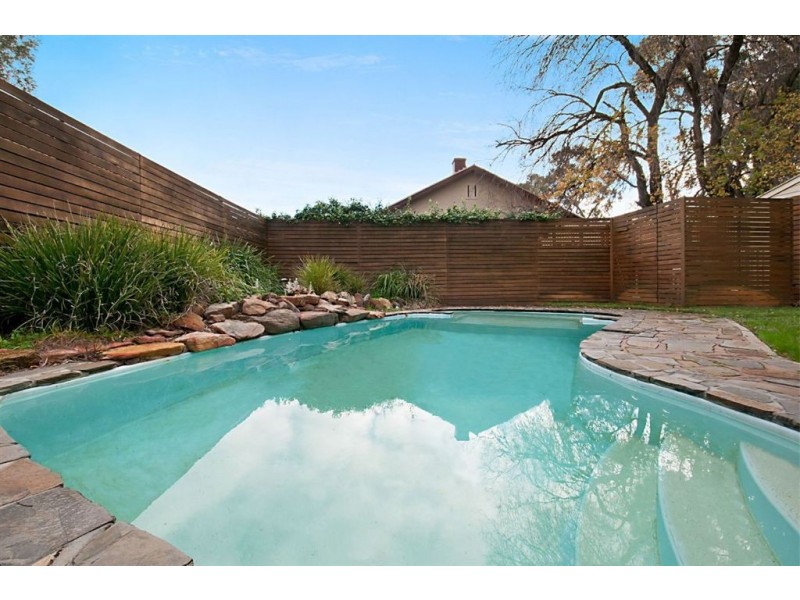 50 West Parkway, Colonel Light Gardens SA 5041