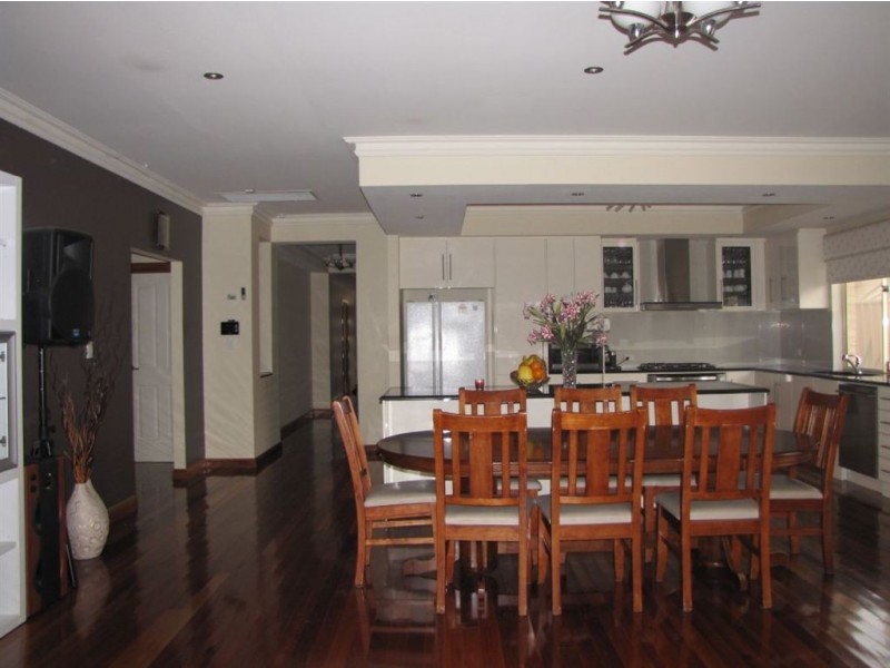 12 Tenth Avenue, Woodville North SA 5012