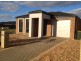 57 Riesling Crescent, Andrews Farm SA 5114