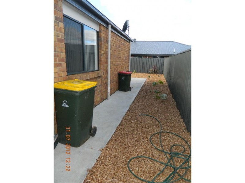 57 Riesling Crescent, Andrews Farm SA 5114