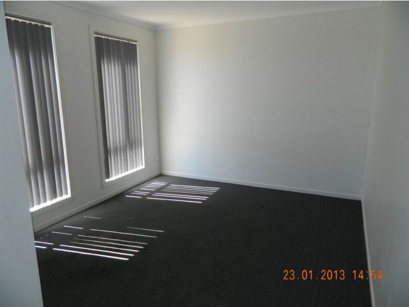 57 Riesling Crescent, Andrews Farm SA 5114