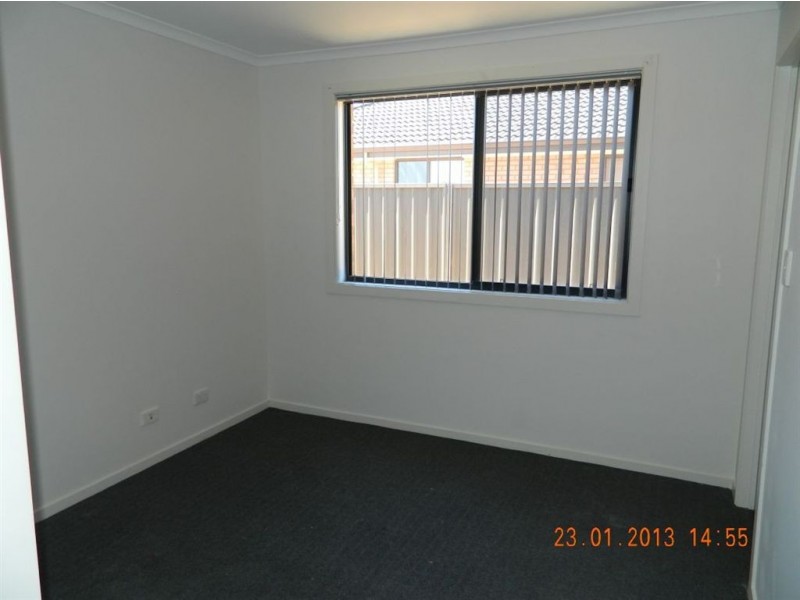 57 Riesling Crescent, Andrews Farm SA 5114