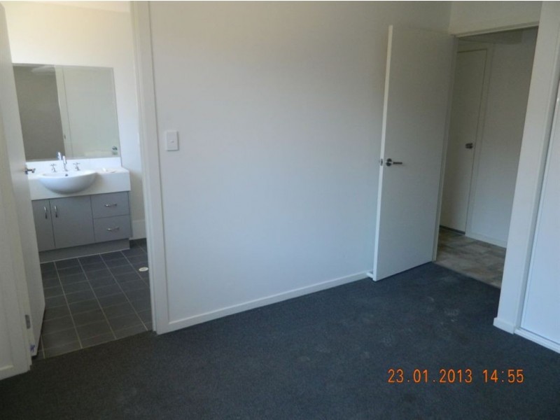 57 Riesling Crescent, Andrews Farm SA 5114