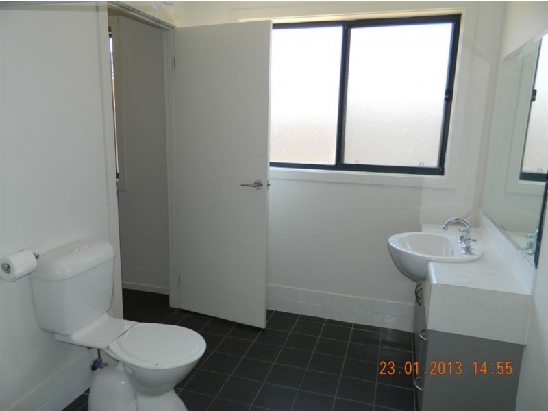 57 Riesling Crescent, Andrews Farm SA 5114