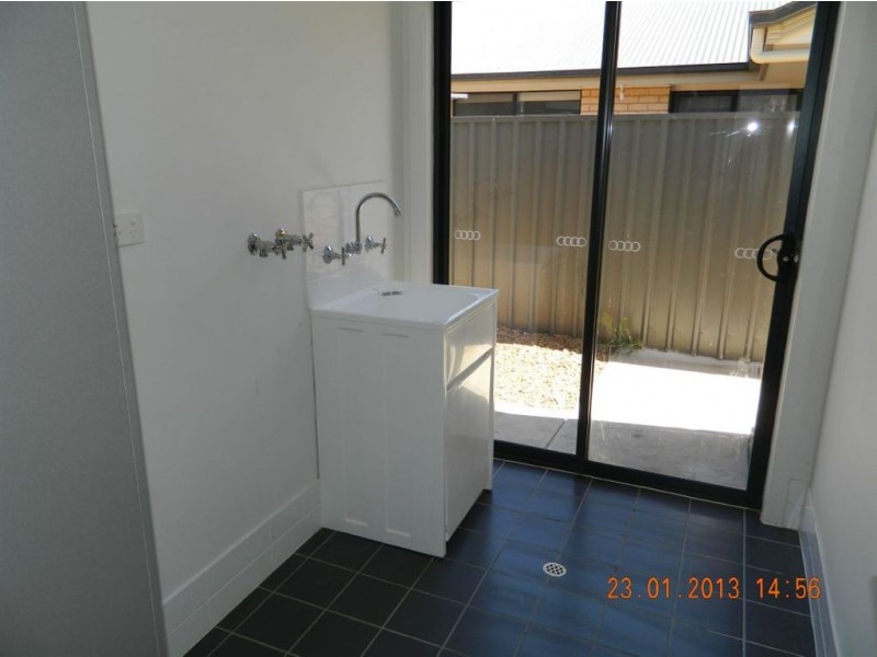 57 Riesling Crescent, Andrews Farm SA 5114