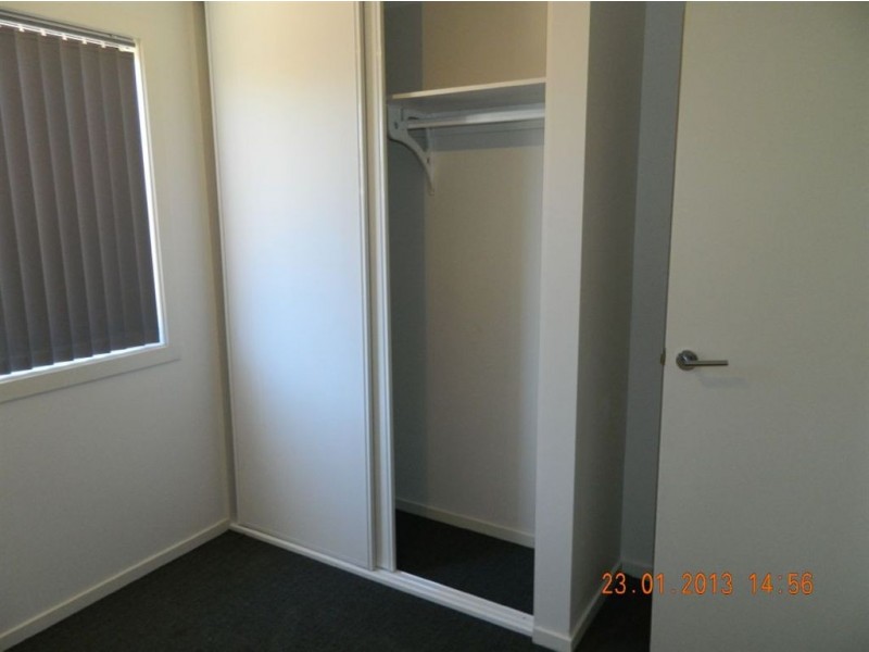 57 Riesling Crescent, Andrews Farm SA 5114