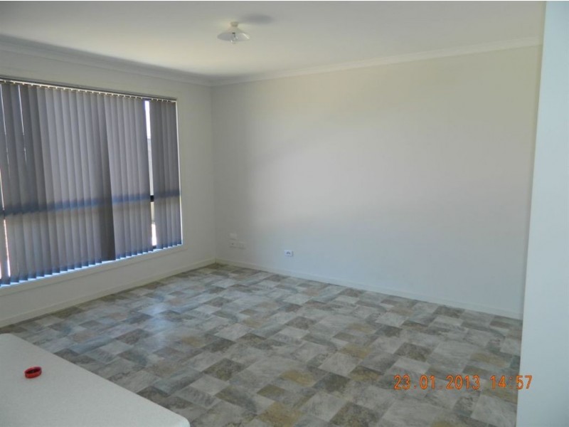 57 Riesling Crescent, Andrews Farm SA 5114