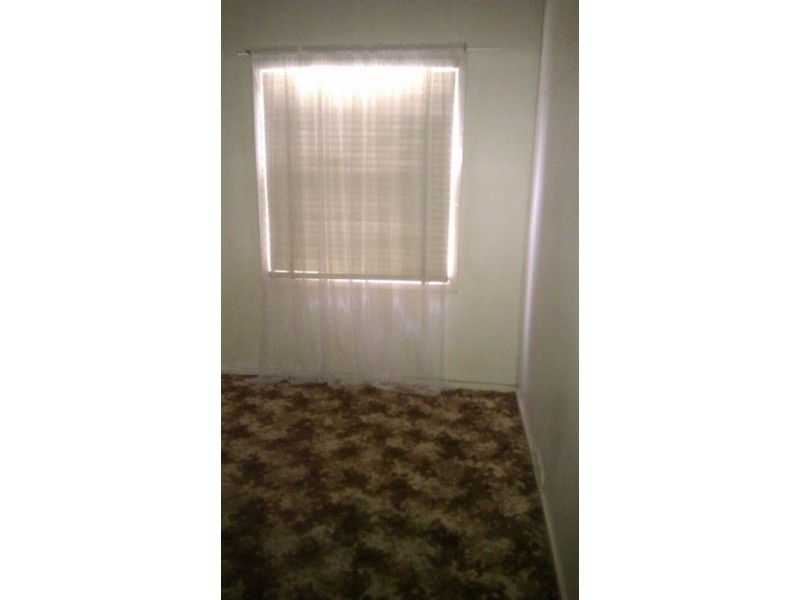 48 Hookings Terrace, Woodville Gardens SA 5012